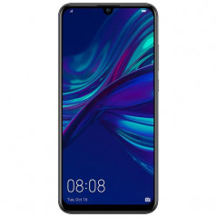 Huawei P Smart (2019) 32GB 3GB Dual-SIM (FIG-LX1) (brugt) - Huawei-... Huawei - Huawei P Smart (2019) 32GB 3GB Dual-SIM (FIG-LX1) (brugt)