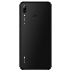Huawei P Smart (2019) 32GB 3GB Dual-SIM (FIG-LX1) (brugt) - Huawei-... Huawei - Huawei P Smart (2019) 32GB 3GB Dual-SIM (FIG-LX1) (brugt)
