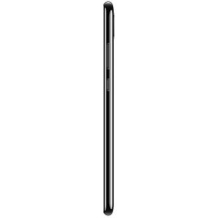 Huawei P Smart (2019) 32GB 3GB Dual-SIM (FIG-LX1) (brugt) - Huawei-... Huawei - Huawei P Smart (2019) 32GB 3GB Dual-SIM (FIG-LX1) (brugt)