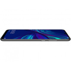 Huawei P Smart (2019) 32GB 3GB Dual-SIM (FIG-LX1) (brugt) - Huawei-... Huawei - Huawei P Smart (2019) 32GB 3GB Dual-SIM (FIG-LX1) (brugt)