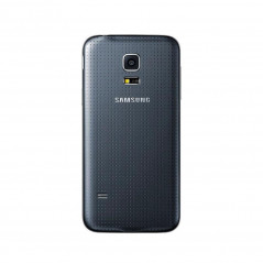 Brugt Samsung Galaxy - Samsung Galaxy S5 Mini 16GB (beg)