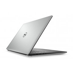 Brugt bærbar computer 15" - Dell XPS 15 Infinity 9560 Touch i7 32GB 1TB SSD 4K GTX 1050 (beg med märke lock)