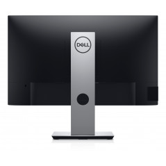 Brugte computerskærme - Dell P2319H 23-tommer Full HD IPS-skærm (brugt)