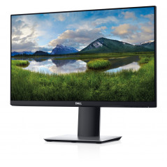 Dell P2319H 23-tommer Full HD IPS-skærm (brugt)