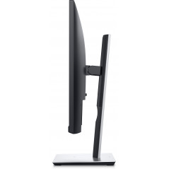 Brugte computerskærme - Dell P2319H 23-tommer Full HD IPS-skærm (brugt)