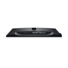 Brugte computerskærme - Dell P2319H 23-tommer Full HD IPS-skærm (brugt)