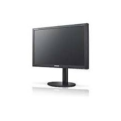 Samsung LCD (BEG)