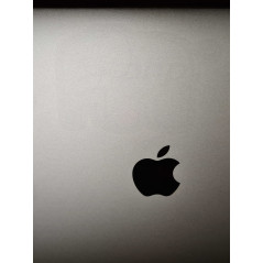 Brugt MacBook Pro - MacBook Pro 13" Mid 2018 Retina i7 16GB 1TB SSD Touchbar (brugt unik*)
