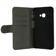 Gear Plånboksfodral till Samsung Xcover 4/4s