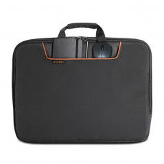 Everki 808 laptopsleeve op til 18,4"