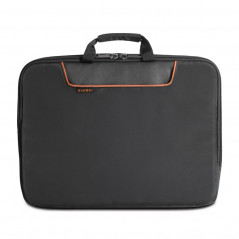 Everki 808 laptopsleeve op til 18,4"
