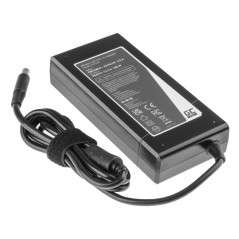Dell oplader - GreenCell Pro Dell-kompatibel 240 W computeroplader 7,4x5,0 mm
