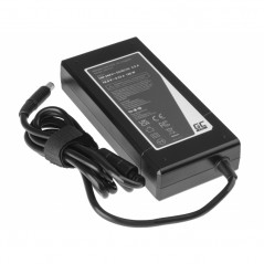 Dell oplader - GreenCell Pro Dell kompatibel 180W computeroplader 7.4x5.0mm