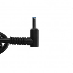 GreenCell Pro HP-kompatibel 120W computeroplader 4,5 x 3,0 mm BlueTip