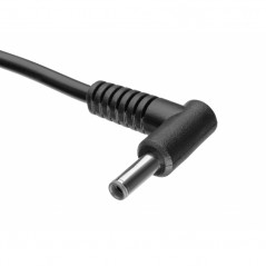 GreenCell Pro Lenovo-kompatibel 90W computeroplader 5,5 x 2,5 mm rund