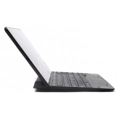 Brugt Windows-tablet - Lenovo ThinkPad 10 128GB (brugt) (tastatur sælges separat)