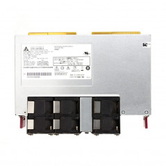 Delta DPS-2400AB 2400W strømforsyning psu til mining (brugt)