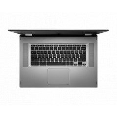 Brugt bærbar computer 15" - Acer Chromebook Spin 15 15,6" N4200 8GB 64SSD med Touch (brugt)