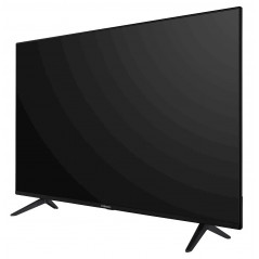 Billige tv\'er - Andersson 55-tommers UHD 4K Smart-TV med Wi-Fi og Chromecast