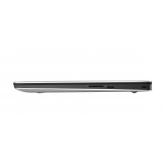 Brugt bærbar computer 15" - Dell XPS 15 Infinity 9570 i7 16GB 512SSD GTX 1050 TI Max-Q (brugt)