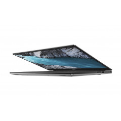 Brugt bærbar computer 15" - Dell XPS 15 Infinity 9570 i7 16GB 512SSD GTX 1050 TI Max-Q (brugt)