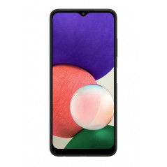 Samsung Galaxy A22 64GB 5G Awesome Gray