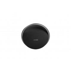 Trådløse bluetooth-højttalere - Harman Kardon Onyx Studio 7 trådløs bluetooth-højttaler (sort)