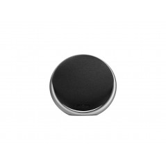 Trådløse bluetooth-højttalere - Harman Kardon Onyx Studio 7 trådløs bluetooth-højttaler (sort)