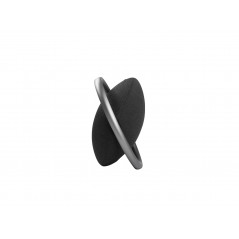 Trådløse bluetooth-højttalere - Harman Kardon Onyx Studio 7 trådløs bluetooth-højttaler (sort)