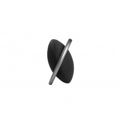 Trådløse bluetooth-højttalere - Harman Kardon Onyx Studio 7 trådløs bluetooth-højttaler (sort)