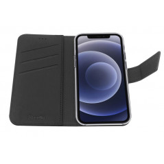 Celly Wallet Case pungetui til iPhone 14 Pro