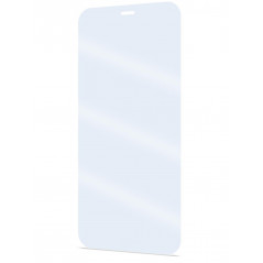Celly skærmbeskytter med hærdet glas til iPhone 14 Pro Max