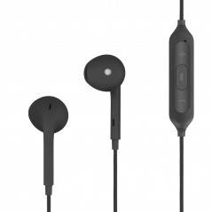 Trådløse headset - Champion trådløse Bluetooth EarBud-hovedtelefoner og headset