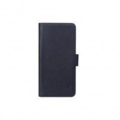 Gear Wallet-etui til Samsung Galaxy S21
