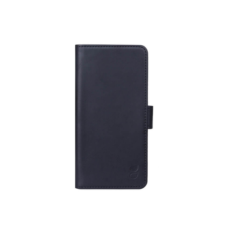 Samsung Galaxy S21 - Gear Wallet-etui til Samsung Galaxy S21