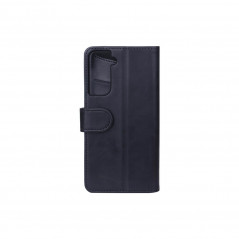 Samsung Galaxy S21 - Gear Wallet-etui til Samsung Galaxy S21