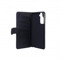 Samsung Galaxy S21 - Gear Wallet-etui til Samsung Galaxy S21