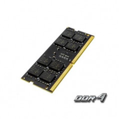 8GB RAM DDR4 SO-DIMM (2666MHZ) til bærbar computer