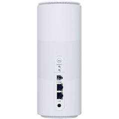 ZTE HyperBox 5G trådløs 5G/4G/3G-router