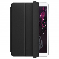 Champion Tri-Fold-etui med stander til iPad Mini 5 (2019)