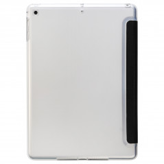 Champion Tri-Fold-etui med stander til iPad Mini 5 (2019)