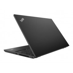Brugt bærbar computer 15" - Lenovo Thinkpad L580 i5 8GB 256GB SSD (beg)