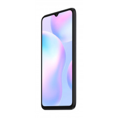 Billige mobiler, mobiltelefoner og smartphones - Xiaomi Redmi 9AT 32GB