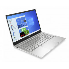 Bærbar computer med skærm på 14 og 15,6 tommer - HP 14-ec0822no
