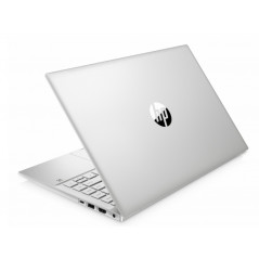 Bærbar computer med skærm på 14 og 15,6 tommer - HP 14-ec0822no