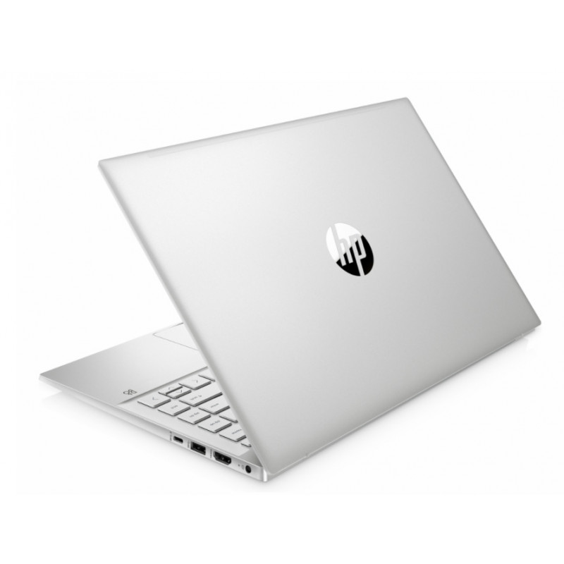 Bærbar computer med skærm på 14 og 15,6 tommer - HP 14-ec0822no