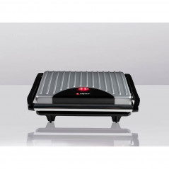 Sandwichgrill - Alpina Paninigrill 700W