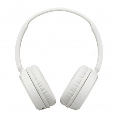 On-ear - JVC On-Ear Bluetooth-hovedtelefoner