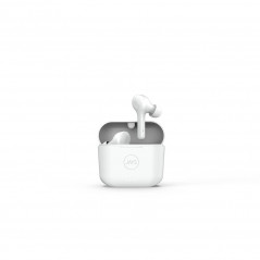 Jays Hörlur f-Five TWS Trådlös In-Ear i black or white - Jays f-Fiv...