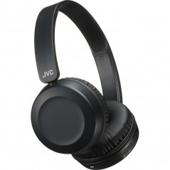 On-ear - JVC On-Ear Bluetooth-hovedtelefoner
